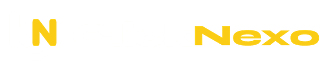 ClickNexo