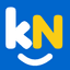 ClickNexo