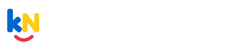 ClickNexo