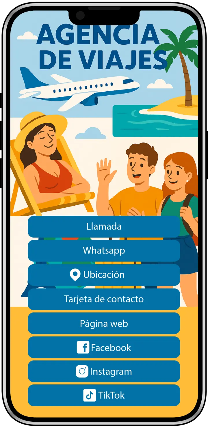Vista previa ClickNexo 5